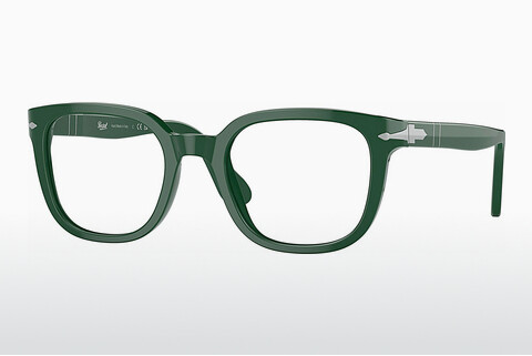 Óculos de design Persol PO3263V 1171