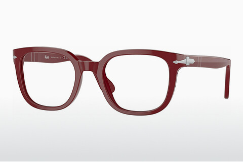 Óculos de design Persol PO3263V 1172