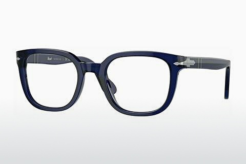 Óculos de design Persol PO3263V 181