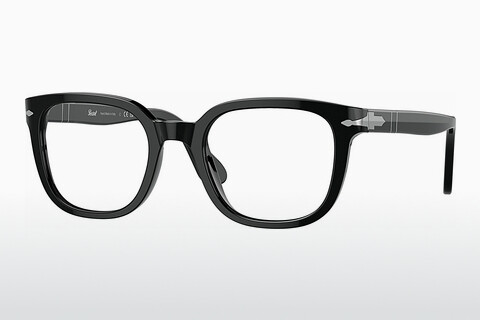 Óculos de design Persol PO3263V 95
