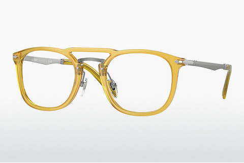 Óculos de design Persol PO3265V 204