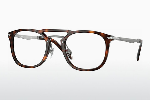 Óculos de design Persol PO3265V 24