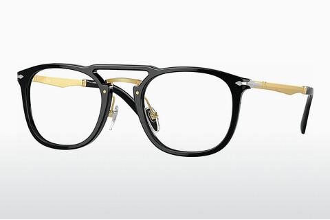 Óculos de design Persol PO3265V 95