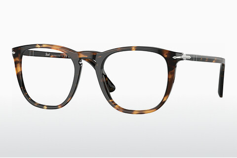 Óculos de design Persol PO3266V 1081
