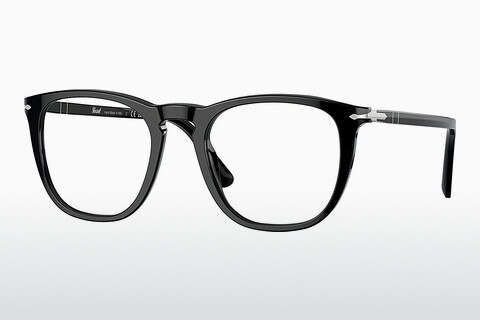 Óculos de design Persol PO3266V 95