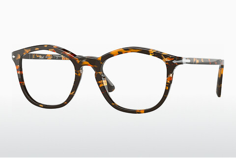 Óculos de design Persol PO3267V 1081