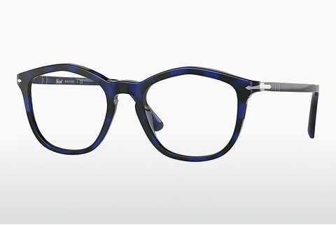 Óculos de design Persol PO3267V 1099