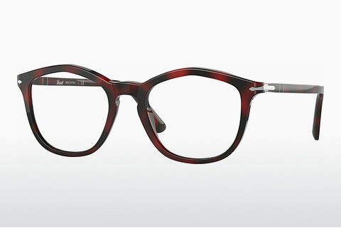 Óculos de design Persol PO3267V 1100