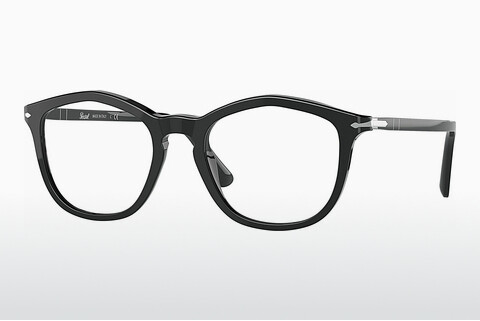 Óculos de design Persol PO3267V 95