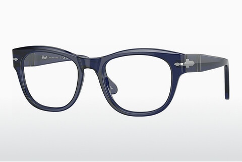 Óculos de design Persol PO3270V 181