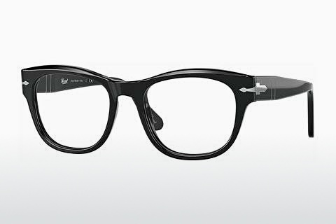 Óculos de design Persol PO3270V 95