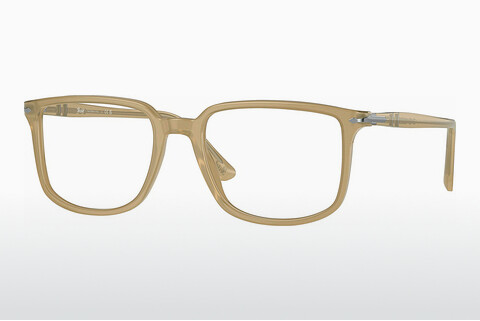 Óculos de design Persol PO3275V 1169