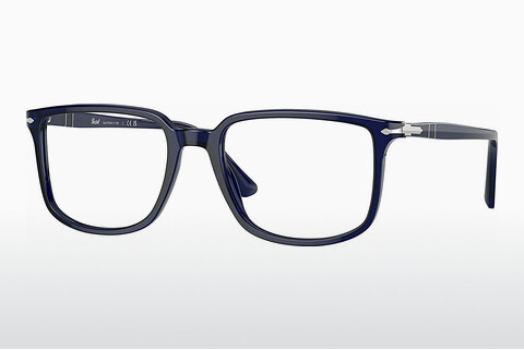 Óculos de design Persol PO3275V 181