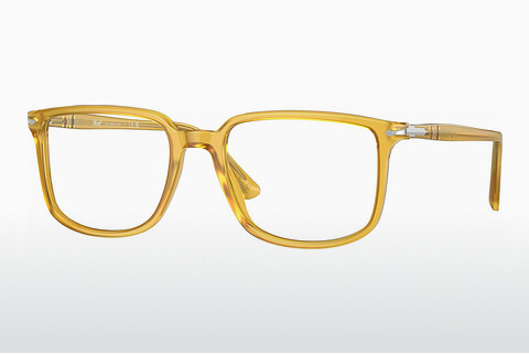 Óculos de design Persol PO3275V 204
