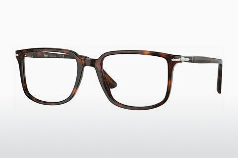 Óculos de design Persol PO3275V 24