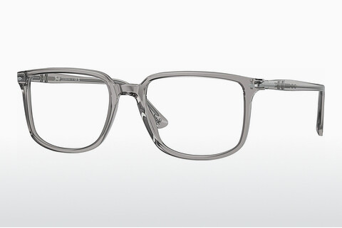 Óculos de design Persol PO3275V 309