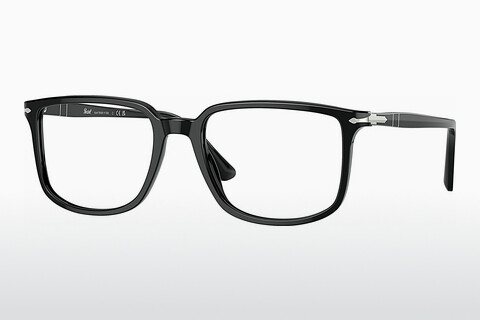 Óculos de design Persol PO3275V 95
