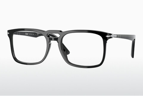 Óculos de design Persol PO3277V 95