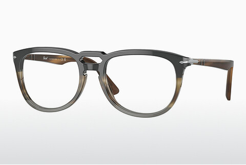 Óculos de design Persol PO3278V 1135