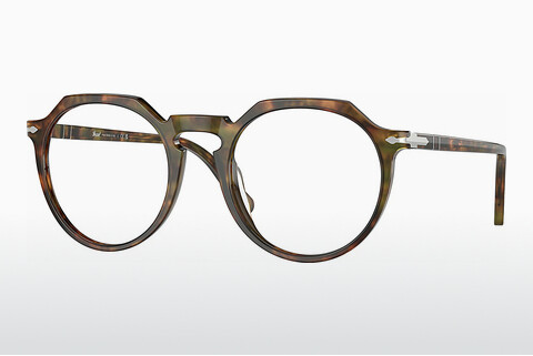 Óculos de design Persol PO3281V 108