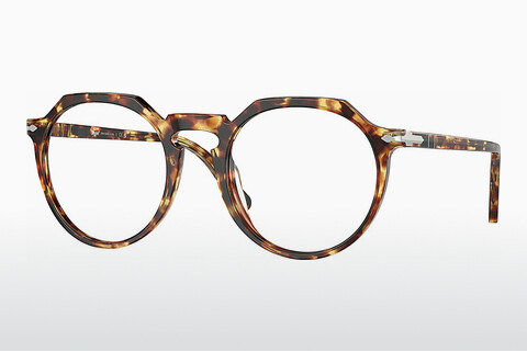 Óculos de design Persol PO3281V 985