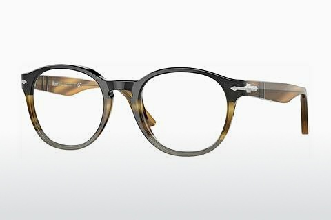 Óculos de design Persol PO3284V 1135