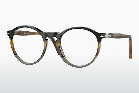 Óculos de design Persol PO3285V 1135