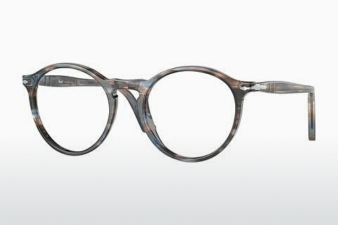 Óculos de design Persol PO3285V 1155