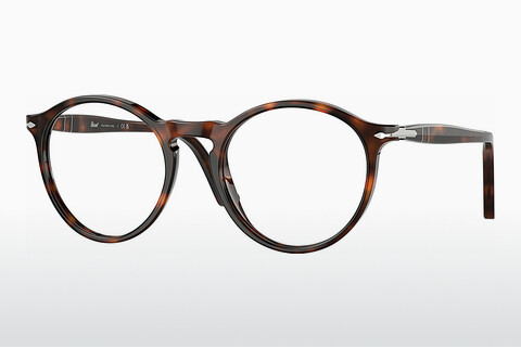 Óculos de design Persol PO3285V 24