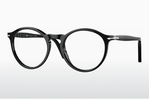 Óculos de design Persol PO3285V 95