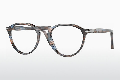 Óculos de design Persol PO3286V 1155
