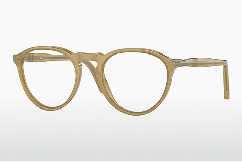 Óculos de design Persol PO3286V 1169