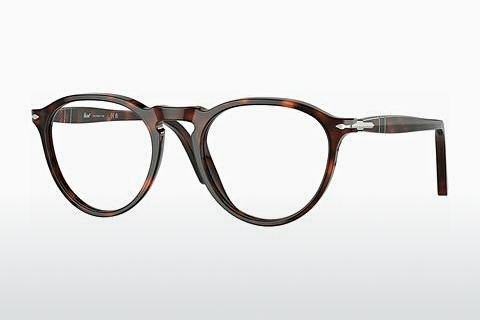 Óculos de design Persol PO3286V 24
