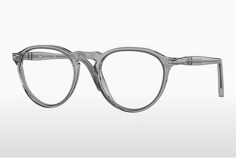 Óculos de design Persol PO3286V 309