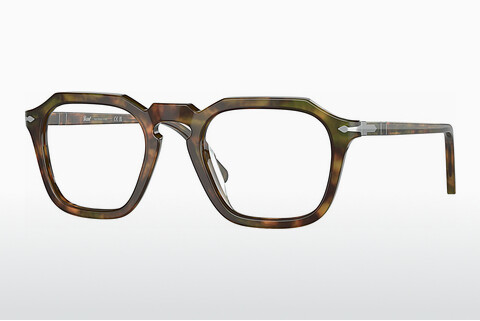 Óculos de design Persol PO3292V 108