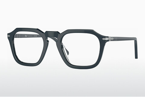 Óculos de design Persol PO3292V 1186
