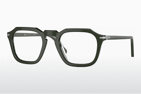 Óculos de design Persol PO3292V 1188