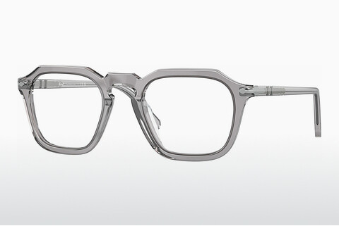 Óculos de design Persol PO3292V 309