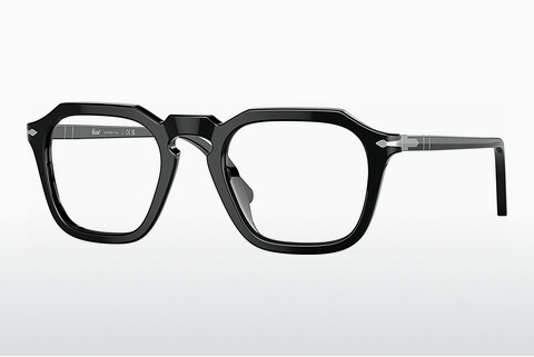 Óculos de design Persol PO3292V 95