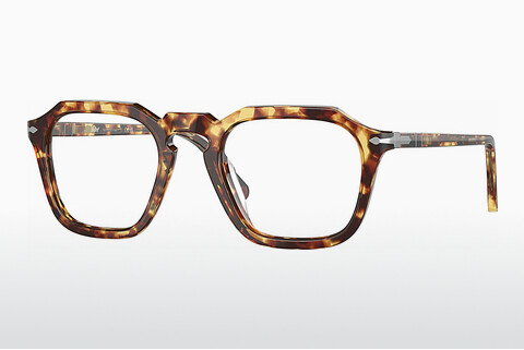 Óculos de design Persol PO3292V 985