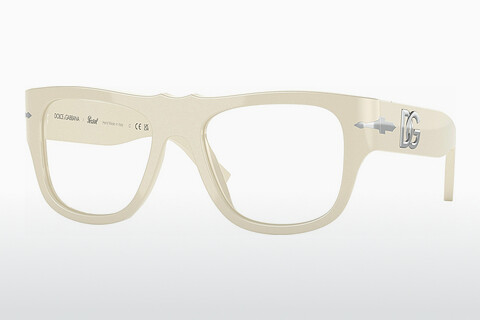 Óculos de design Persol PO3294V 1163