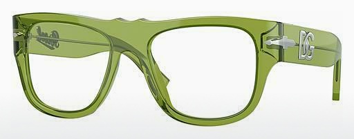 Óculos de design Persol PO3294V 1165