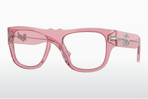 Óculos de design Persol PO3294V 1166