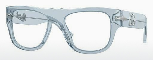 Óculos de design Persol PO3294V 1167