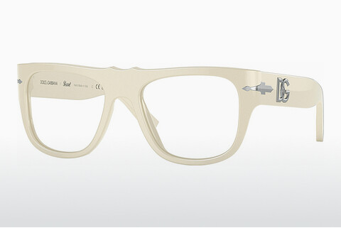 Óculos de design Persol PO3295V 1163