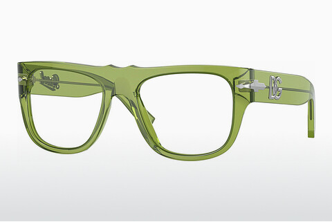 Óculos de design Persol PO3295V 1165