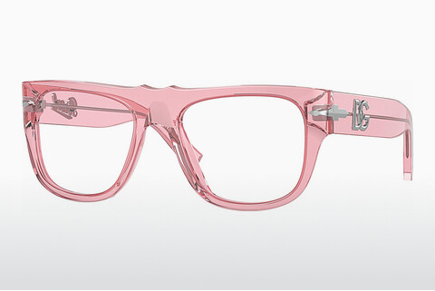 Óculos de design Persol PO3295V 1166