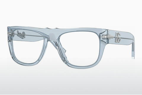 Óculos de design Persol PO3295V 1167