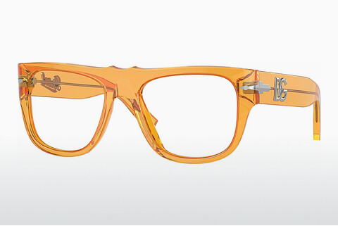 Óculos de design Persol PO3295V 1168
