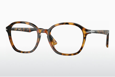 Óculos de design Persol PO3296V 1052